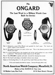 North American Watch 1918 128.jpg